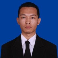 Hendri Rusmarwanto