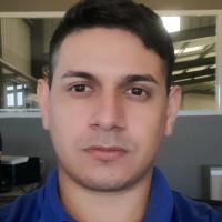 Benjamín De Jesús Gómez