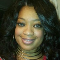 Angela Guice