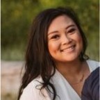 Vivian Diep