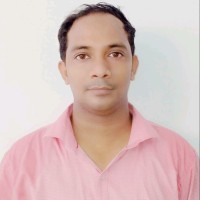 Rakesh kumar Dalai