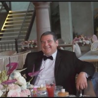 David Guajardo