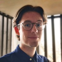 Fabian Månsson