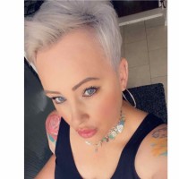 Abbi Cooper