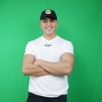 Alex Ramirez