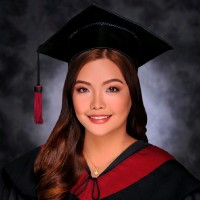 Kathleen Marie Asuncion
