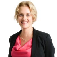Katja L.