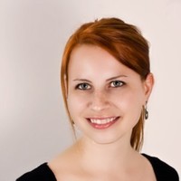 Marion Pfeffer