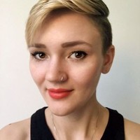 Allison Shields