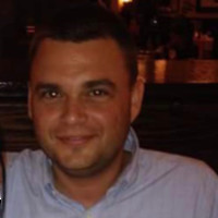 Mike Malta