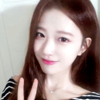 김철수
