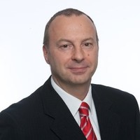 Roberto Fiorotto