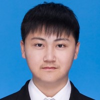 陈宇阳
