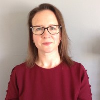 Anna Denney