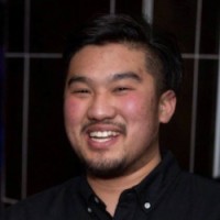 Danny Lam