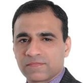 Humail Khan