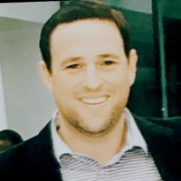 Marc Weingrad, CTRS