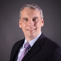 Bernd Beltermann
