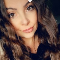 Elisa Casale