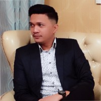 Marvin Santos