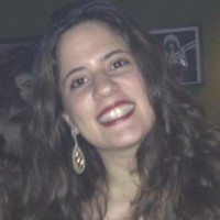 Vitória Zampieri