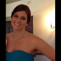 Rachel Hunt