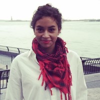 Laela R.