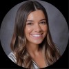 Katelyn Soto