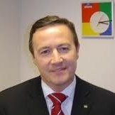 Bobby McConville