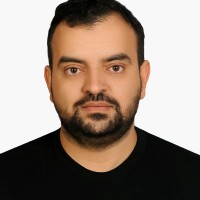 faraz Qidwai