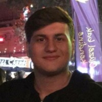 Erdem Çobanoğlu
