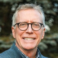 Derek Lynch, NBC-HWC