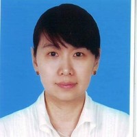 Ma Soe