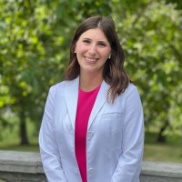 Maria Palombo, Mpas, Pa-C