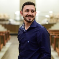 Reinaldo Bertoldo