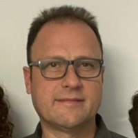 Ariel Horowitz