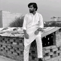 Aahad Malik