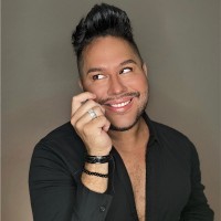 José Miguel Salinas