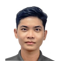 Vinh Phan