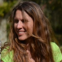 Manuela Solé Giusti