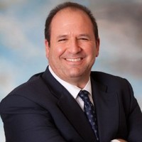 Brian Handelman