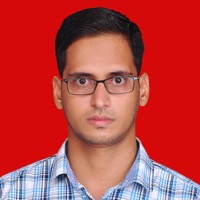 Mohammad Athar. Khan