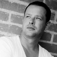 Roy Brekelmans