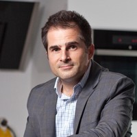 Matjaz Cokan