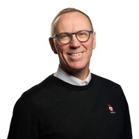 Peter Thomsen