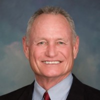 George Mills