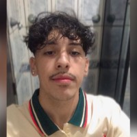 Gabriel Fernando
