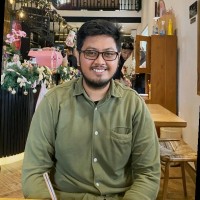 Bayu Putra