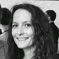 Anaïs Caujolle