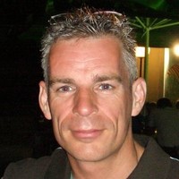 Rob Vollenbroek